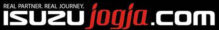 Isuzujogja.com