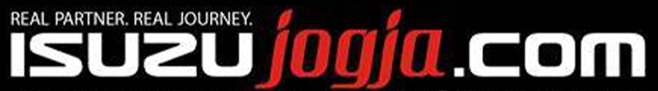 Isuzujogja.com