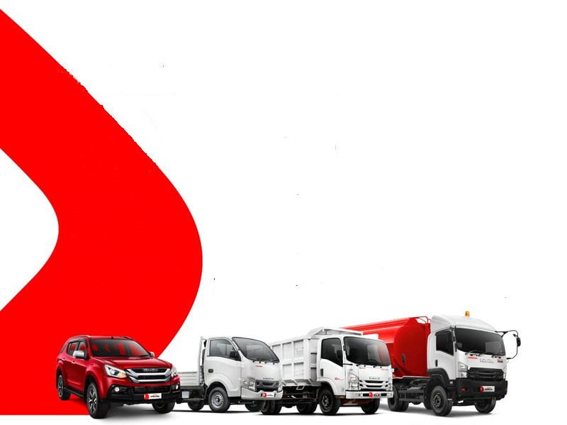 img 20200321 wa0016 orig